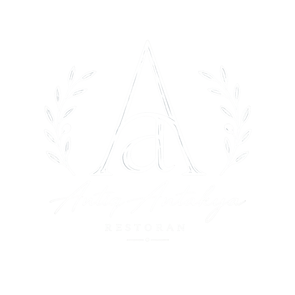 Antiq Antakya