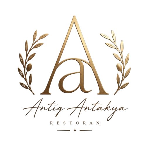 Antiq Antakya